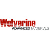 Wolverine Advanced Materials logo, Wolverine Advanced Materials contact details