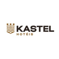 Kastel Hotéis logo, Kastel Hotéis contact details