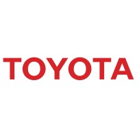 Toyota Motor Kazakhstan logo, Toyota Motor Kazakhstan contact details