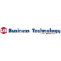 US Business Technology logo, US Business Technology contact details