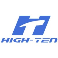 Suzhou High-Ten Sports Equipment Co.,Ltd logo, Suzhou High-Ten Sports Equipment Co.,Ltd contact details