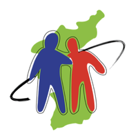 Korea Hemophilia Association (KOHEM) logo, Korea Hemophilia Association (KOHEM) contact details