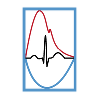 Association of Pulmonary and Critical Care Medicine Program Directors (APCCMPD) logo, Association of Pulmonary and Critical Care Medicine Program Directors (APCCMPD) contact details