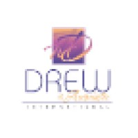 Drew & Associates International logo, Drew & Associates International contact details