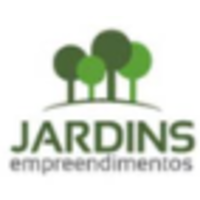 Jardins Empreendimentos LTDA logo, Jardins Empreendimentos LTDA contact details