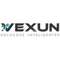 Vexun Soluções Inteligentes logo, Vexun Soluções Inteligentes contact details