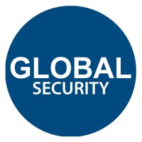 Global Security, Inc. logo, Global Security, Inc. contact details