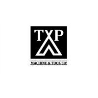 TP MACHINE & TOOL CO INC logo, TP MACHINE & TOOL CO INC contact details