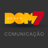 Grupo Dom7 Mkt Digital logo, Grupo Dom7 Mkt Digital contact details