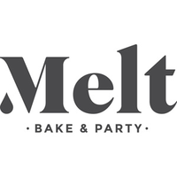 Melt logo, Melt contact details