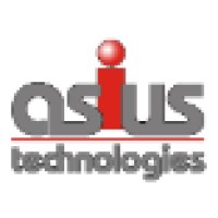 Asius Technologies, LLC logo, Asius Technologies, LLC contact details