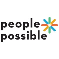 People Possible, LLC logo, People Possible, LLC contact details