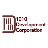 1010 Development Corporation logo, 1010 Development Corporation contact details