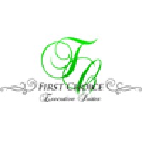 First Choice Executive Suites logo, First Choice Executive Suites contact details