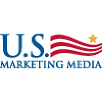 U.S. Marketing Media, LLC logo, U.S. Marketing Media, LLC contact details