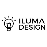 Iluma Design LLP logo, Iluma Design LLP contact details