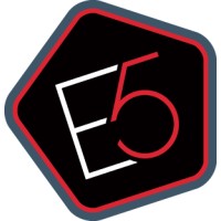 Engage Five logo, Engage Five contact details