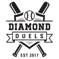 Diamond Duels logo, Diamond Duels contact details