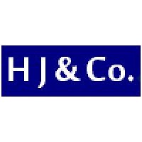 Howard James & Co. logo, Howard James & Co. contact details