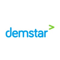 Demstar Business Solutions logo, Demstar Business Solutions contact details