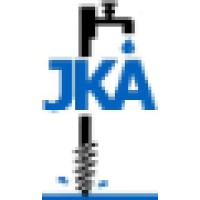 JKA Well Drilling & Pumps logo, JKA Well Drilling & Pumps contact details