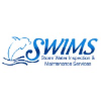 Storm Water Inspection and Maintenance Services (SWIMS) logo, Storm Water Inspection and Maintenance Services (SWIMS) contact details