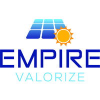 Empire Valorize LLC logo, Empire Valorize LLC contact details