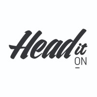 Head It On logo, Head It On contact details