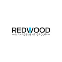 Redwood Management Group logo, Redwood Management Group contact details