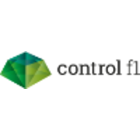 Control F1 Ltd logo, Control F1 Ltd contact details