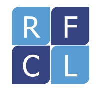 Retail-FCL logo, Retail-FCL contact details