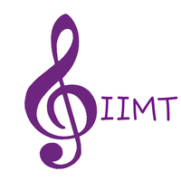 It Is Music Time LLC logo, It Is Music Time LLC contact details