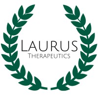 Laurus Therapeutics logo, Laurus Therapeutics contact details