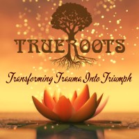 True Roots Counselling Services logo, True Roots Counselling Services contact details