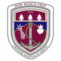 Don Bosco Preparatory High School logo, Don Bosco Preparatory High School contact details