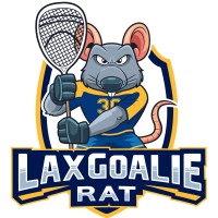 Lax Goalie Rat - Lacrosse Goalie Coach logo, Lax Goalie Rat - Lacrosse Goalie Coach contact details