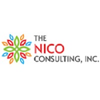 The Nico Consulting, Inc logo, The Nico Consulting, Inc contact details