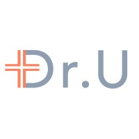 Dr. U Hair & Skin Clinic logo, Dr. U Hair & Skin Clinic contact details