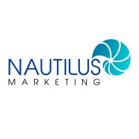 Nautilus Marketing logo, Nautilus Marketing contact details