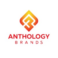 Anthology Brands logo, Anthology Brands contact details