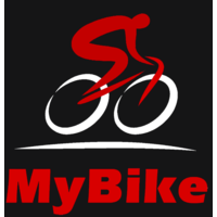 Mybike.am logo, Mybike.am contact details