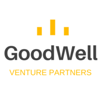 GoodWell Venture Partners logo, GoodWell Venture Partners contact details