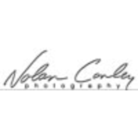 Nolan Conley, Inc. logo, Nolan Conley, Inc. contact details