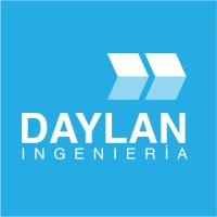 DAYLAN | Ingeniería logo, DAYLAN | Ingeniería contact details