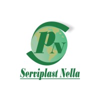 Serviplast Nella logo, Serviplast Nella contact details