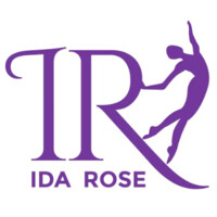 Ida Rose logo, Ida Rose contact details