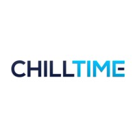 Chilltime logo, Chilltime contact details