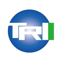 Tri-I Biotech logo, Tri-I Biotech contact details