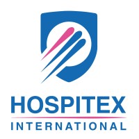 Hospitex International Srl logo, Hospitex International Srl contact details