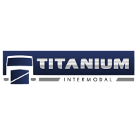 Titanium Intermodal Inc logo, Titanium Intermodal Inc contact details